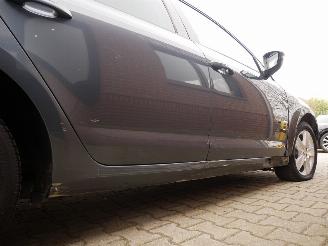 Skoda Octavia STYLE picture 10