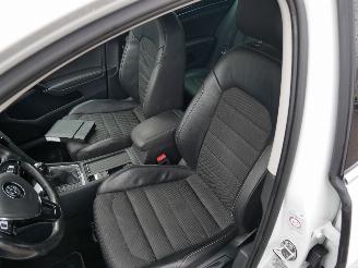 Volkswagen Golf VARIANT HIGHLINE BMT BI-XENON picture 9