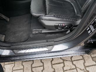 BMW 2-serie 218 d ACTIVE TOURER SPORT LINE LEER LED AUTOMAAT picture 12