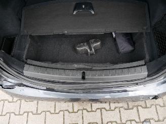 BMW 2-serie 218 d ACTIVE TOURER SPORT LINE LEER LED AUTOMAAT picture 7