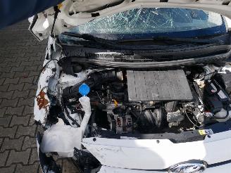 Hyundai I-10  picture 8