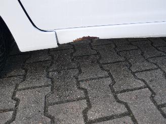 Hyundai I-10  picture 5