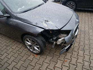 BMW 2-serie 218 D GRAN COUPE picture 9