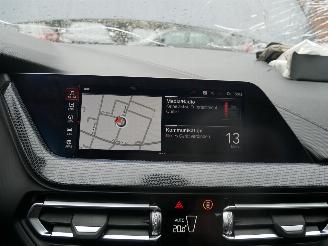 BMW 2-serie 218 D GRAN COUPE picture 14