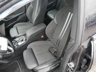 BMW 2-serie 218 D GRAN COUPE picture 6