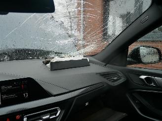 BMW 2-serie 218 D GRAN COUPE picture 13