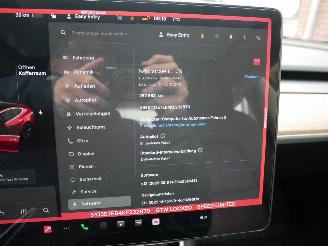 Tesla Model 3 LONG RANGE DUAL AWD picture 16