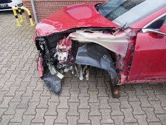 Tesla Model 3 LONG RANGE DUAL AWD picture 5