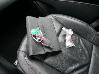 Mercedes V-klasse V 300 d LANG AMG AVANTGARDE LEER LED AUTOMAAT 360° picture 9