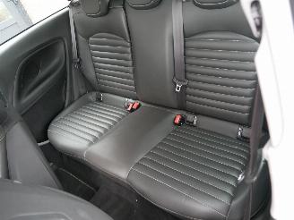 Opel Corsa GSI OPC LEER BI-XENON picture 11