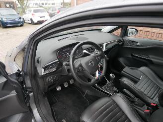 Opel Corsa GSI OPC LEER BI-XENON picture 9