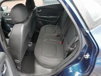 Renault Captur LIMITED picture 12