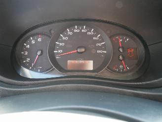 Renault Master L3H2 picture 11