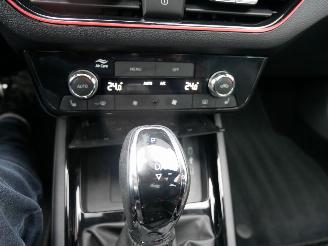 Skoda Scala MONTE CARLO PANORAMADAK DSG MATRIX LED ACC picture 15