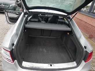 Audi S5 SPORTBACK XENON QUATTRO LEER  CAMERA B&O ACC picture 17