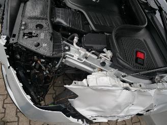 Mercedes GLE 450 4MATIC PANORAMADAK ACC LUCHT LEER LED BURMESTER picture 11