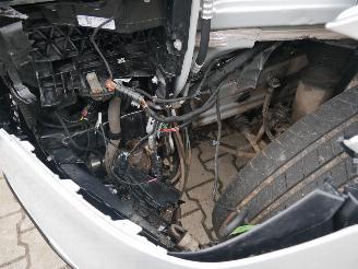 Mercedes GLE 450 4MATIC PANORAMADAK ACC LUCHT LEER LED BURMESTER picture 12