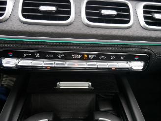 Mercedes GLE 450 4MATIC PANORAMADAK ACC LUCHT LEER LED BURMESTER picture 20