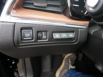 Cadillac XT5 PLATINUM LEER AWD LED PANORAMADAK. picture 18