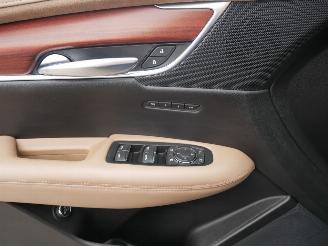 Cadillac XT5 PLATINUM LEER AWD LED PANORAMADAK. picture 17