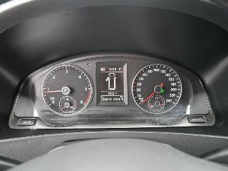 Volkswagen  T5 CALIFORNIA BEACH 4MOTION picture 10