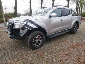  DFSK  RICH 6 AWD 2024/9