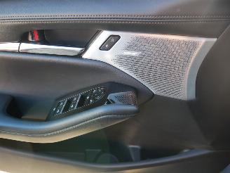 Mazda 3 SKYACTIVE TAKUMI LED LEER SCHUIFDAK BOSE picture 15