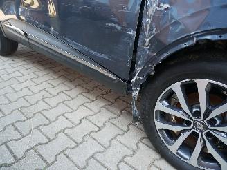 Renault Kadjar  picture 12