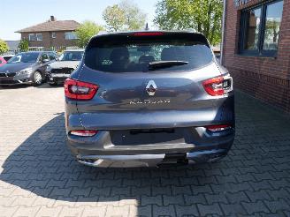 Renault Kadjar  picture 6
