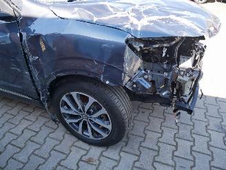 Renault Kadjar  picture 9