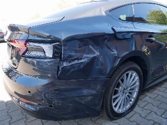 Audi A5 SPORTBACK S-LINE QUATTRO MATRIX ACC VIRTUAL B&O ALCANTARA picture 6