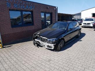 Auto incidentate Mercedes C-klasse C 300 Te PLUG IN AMG PANORAMADAK DIGITAL LIGHT LEER BURMESTER 2025/9