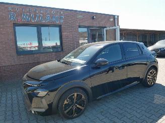 skadebil auto Lancia Ypsilon  2026/1
