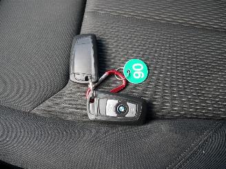 BMW 1-serie 116 D picture 16