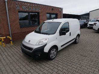 okazja samochody ciężarowe Fiat Doblo AIRCO SCHUIFDEUR NAVIGATIE 2017/4