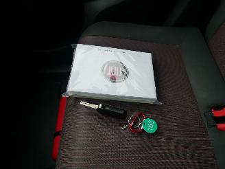 Fiat Doblo  picture 15