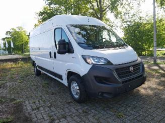 occasion commercial vehicles Fiat Ducato L4H2 2020/9