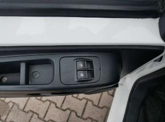 Fiat Fiorino SX AIRCO NAVIGATIE picture 9
