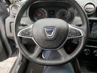 Dacia Duster EXTREME LED picture 16