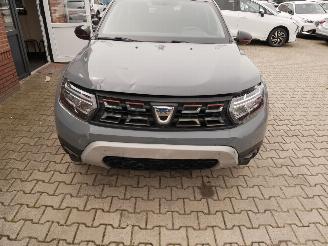 Dacia Duster EXTREME LED picture 6