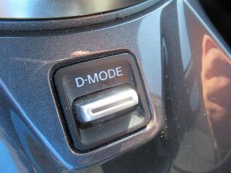 Nissan Juke 1.0B N-Connect 26.700km Climatronic Camera StoelVerwarming CruiseControl..... picture 16