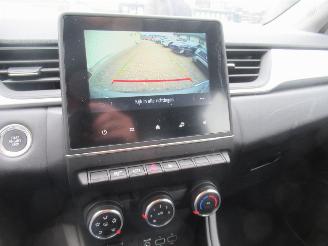 Renault Captur 1.0Tce 17.140km!!! Klima Navi Camera CruiseControl Pdc.... picture 17