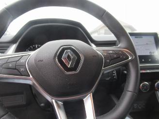 Renault Captur 1.0Tce 17.140km!!! Klima Navi Camera CruiseControl Pdc.... picture 18