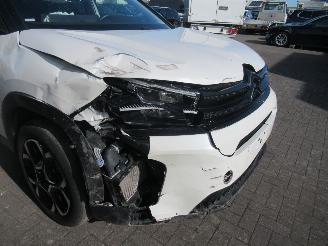 Citroën C5 Aircross Plugin-Hybrid Aut. 21.000km!! Climat Navi Camera..... picture 9