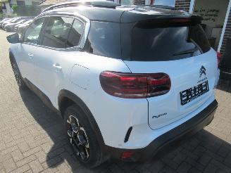 Avarii autoturisme Citroën C5 Aircross Plugin-Hybrid Aut. 21.000km!! Climat Navi Camera..... 2024/3