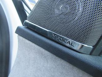 Peugeot 3008 PureTech Aut. GT  Climat Leer/Alcantara Navi Panorama-D Camera SoundPack....... picture 17