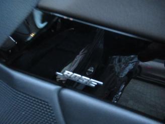 Mazda CX-30 2.0 E-SKYACTIV-X 186pk AWD Aut. MildHybrid  Bose-Sound Climatronic Leer Navi Schuifdak Stoel/Stuur-Verwarming picture 22