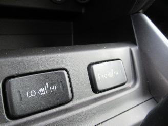 Suzuki Vitara 1.4 Aut Hybrid Climat Navi Camera StoelVerwarming..... picture 22