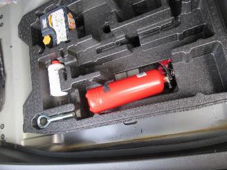 Suzuki Vitara 1.4 Aut Hybrid Climat Navi Camera StoelVerwarming..... picture 8