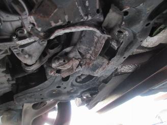 Renault Austral E-Tech 200 Hybrid Aut.Techno  HalfLeer Navi ...... picture 16